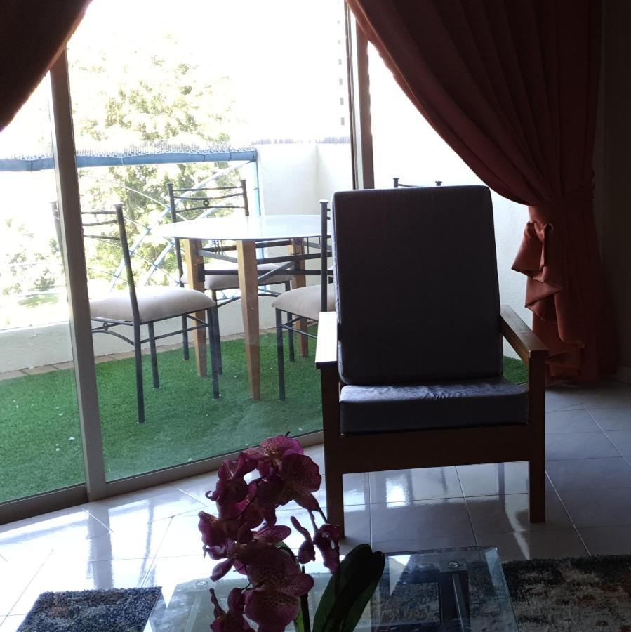 Seri Bulan Condo بورت ديكسون المظهر الخارجي الصورة