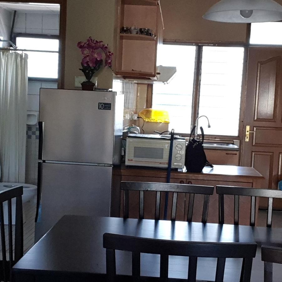 Seri Bulan Condo بورت ديكسون المظهر الخارجي الصورة